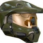 halomasterchiefdeluxehelmet1