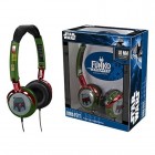headphonesbobafett.jpg