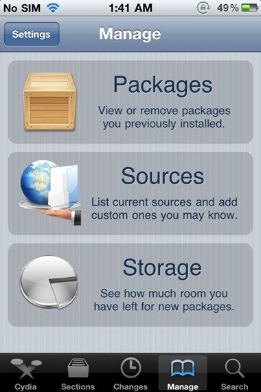 how to unlock iphone 4 ultrasnow 1 how to unlock iphone 4 ultrasnow 1 How to Unlock the iPhone 4 with Ultrasn0w
