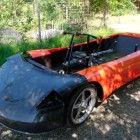 human-car-picture-15-630