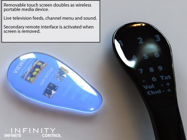 infinity4