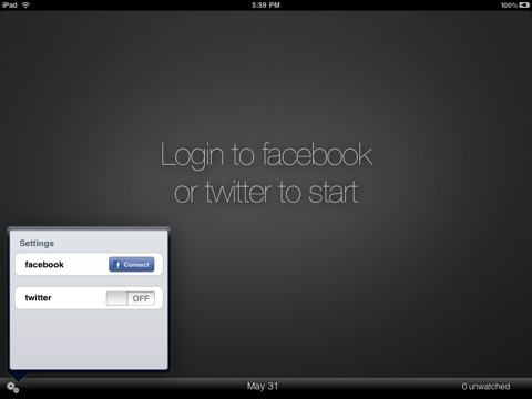 ipad app video library dejaplay ipad app video library dejaplay