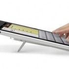 ipad stand 2