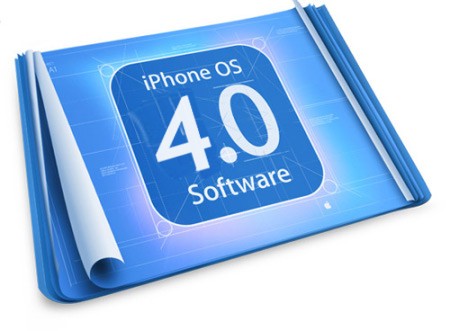 iphone-ios-4.0.2-ipad-ios-3.2.2.jpg