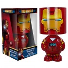 ironman2lampandmp3