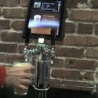 kegmate
