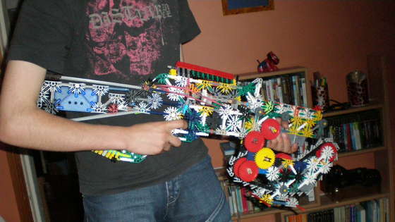 Lego+world+war+2+guns