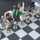 legoesbchess2