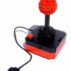 legojoystick