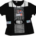 lightupvadertee1