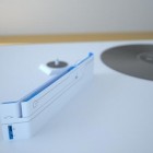 linos_usb_record_player_close_thumb.jpg