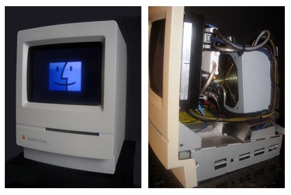 mac classic mini mod design mac classic mini mod design
