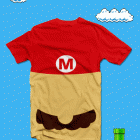 marioteeshirtconcept1