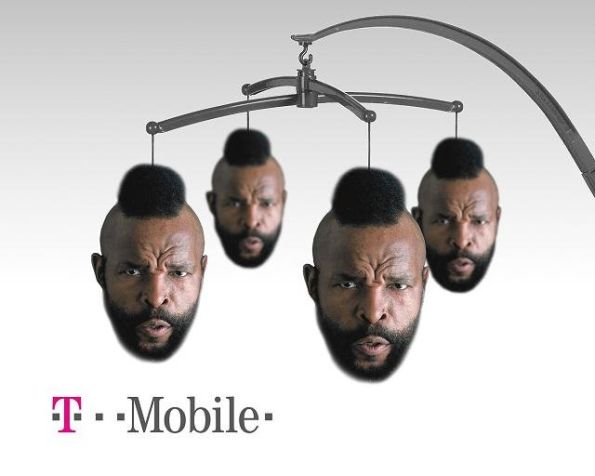 mr t mobile design image mr t mobile design image