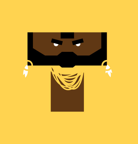 mr t shirt design image 2 mr t shirt design image 2