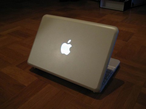 msi wind macbook mod design msi wind macbook mod design