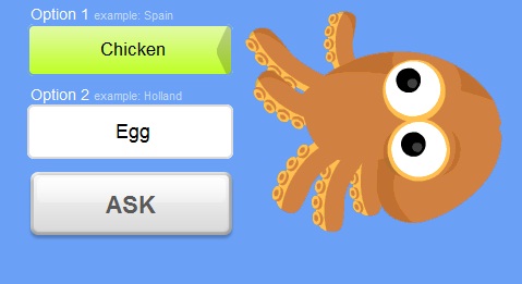 muhadib online predictor chicken muhadib online predictor chicken