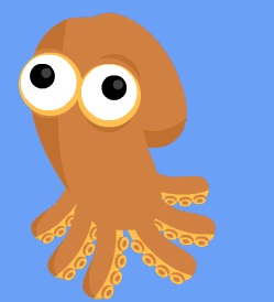 muhadib online predictor image muhadib online predictor image Muhadib: Paul the Octopus of the Online World