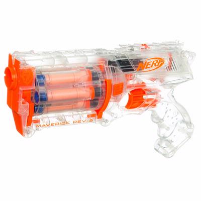 nerf-n-strike-clear-maverick-REV-6-giveaway.jpg