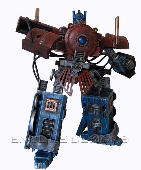 optimus10