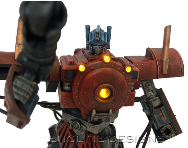optimus4