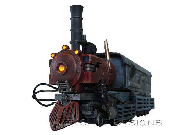 optimus6