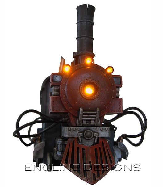 optimus7