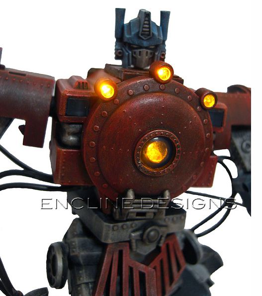 optimus8