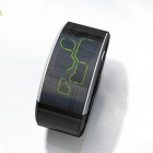 orbitmetalbracelet1