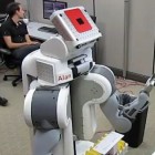 pr2_1