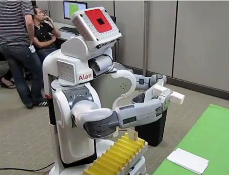 pr2_3
