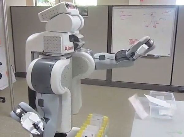 pr2_4