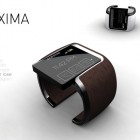 proxima1