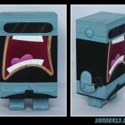 roboblock