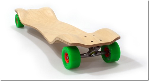 rolls rolls skateboard design image rolls rolls skateboard design image