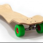 rollsskateboardmain