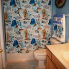 starwarshowercurtain1