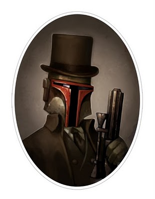starwarsvic4