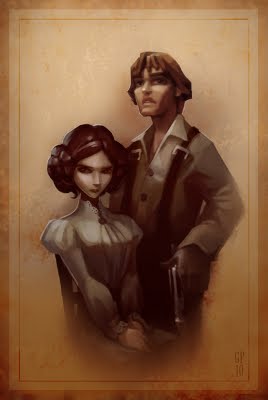 starwarsvic5