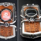 steampunk design 1