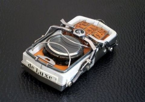 steampunk design 3