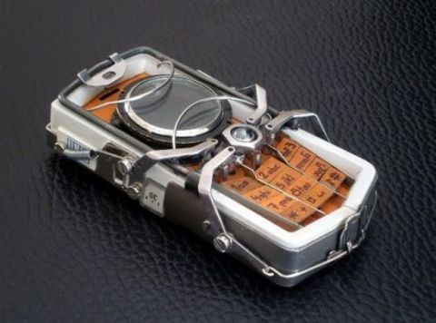 steampunk design 4