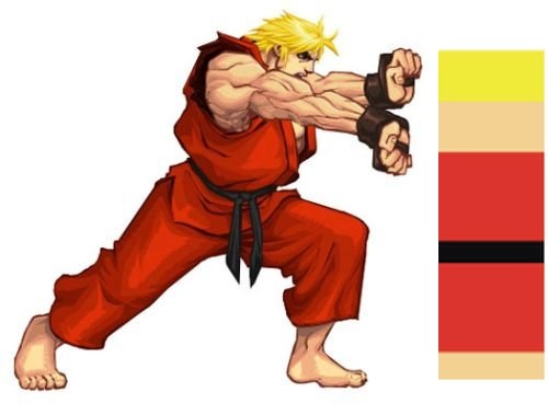 http://www.walyou.com/blog/wp-content/uploads/2010/08/streetfighterkenvsminimalistken.jpg