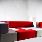 tat-tris-modular-seating-1