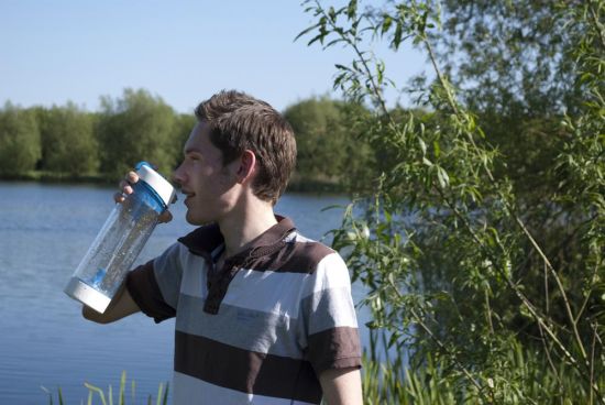 water-bottle-5