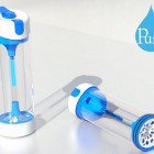 water-bottle-6