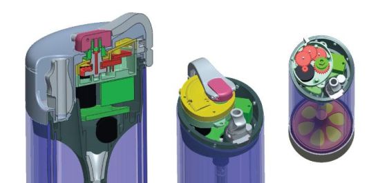 water-bottle-7
