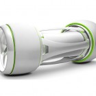 water-powered-gadget-design-9