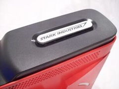 wide102 2418 thumb Stark Industries releases the Iron Man Xbox 360 Mod