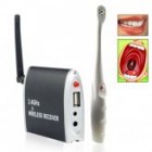 wireless camera 2